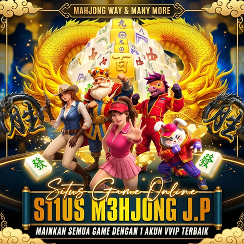 ITALIA118: Situs Slot Online untuk Pengunjung Indonesia