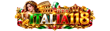 ITALIA118